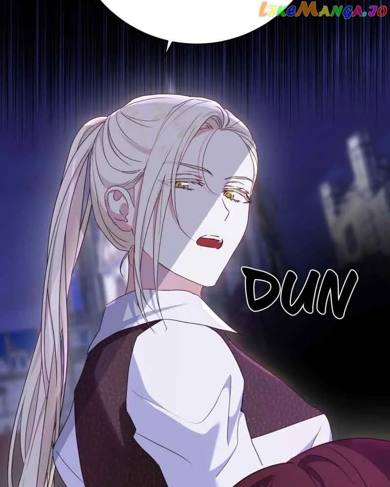 Captain! Is this battlefield here? Chapter 31 page 14