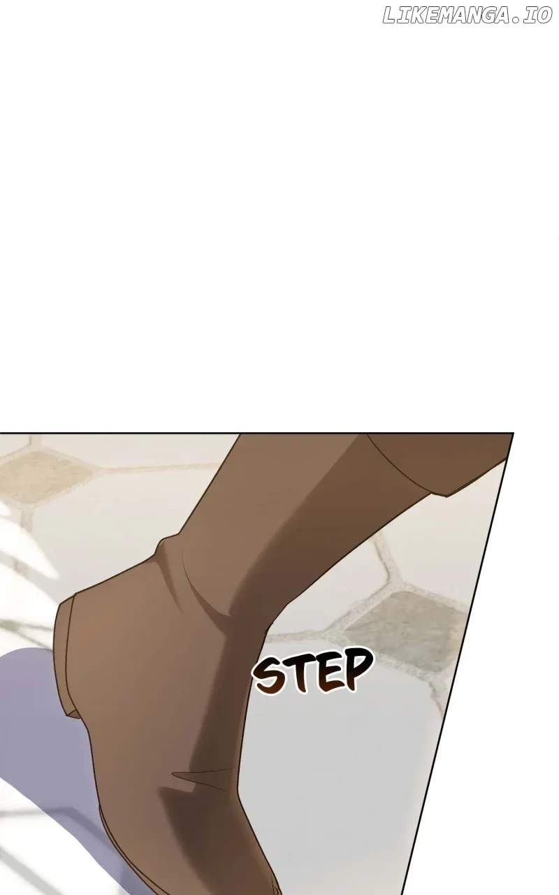 Captain! Is this battlefield here? Chapter 64 page 26