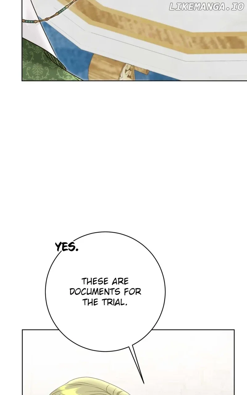Captain! Is this battlefield here? Chapter 64 page 16