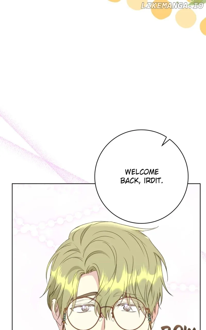 Captain! Is this battlefield here? Chapter 64 page 13
