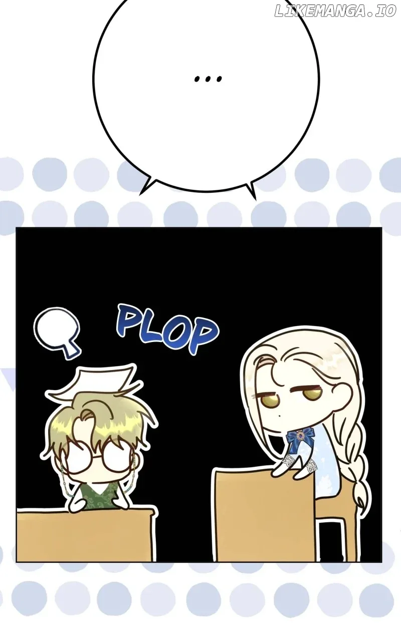 Captain! Is this battlefield here? Chapter 64 page 31