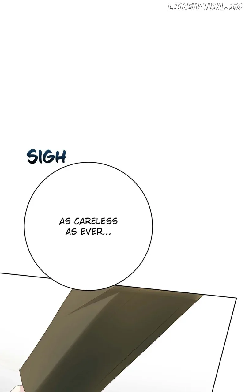 Captain! Is this battlefield here? Chapter 64 page 32