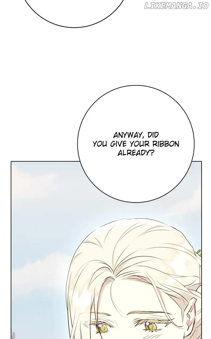 Captain! Is this battlefield here? Chapter 58 page 10