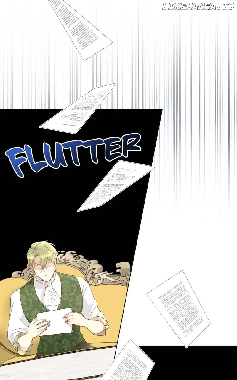 Captain! Is this battlefield here? Chapter 64 page 29