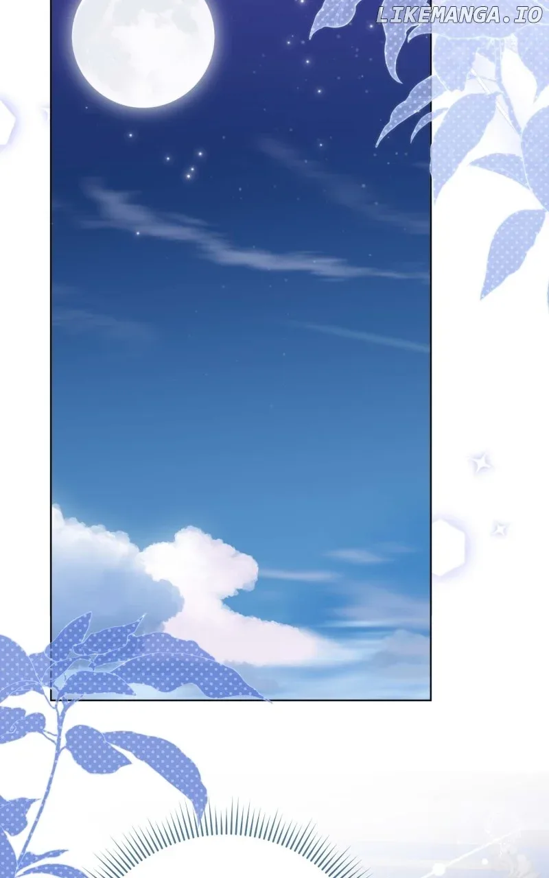 Captain! Is this battlefield here? Chapter 64 page 38