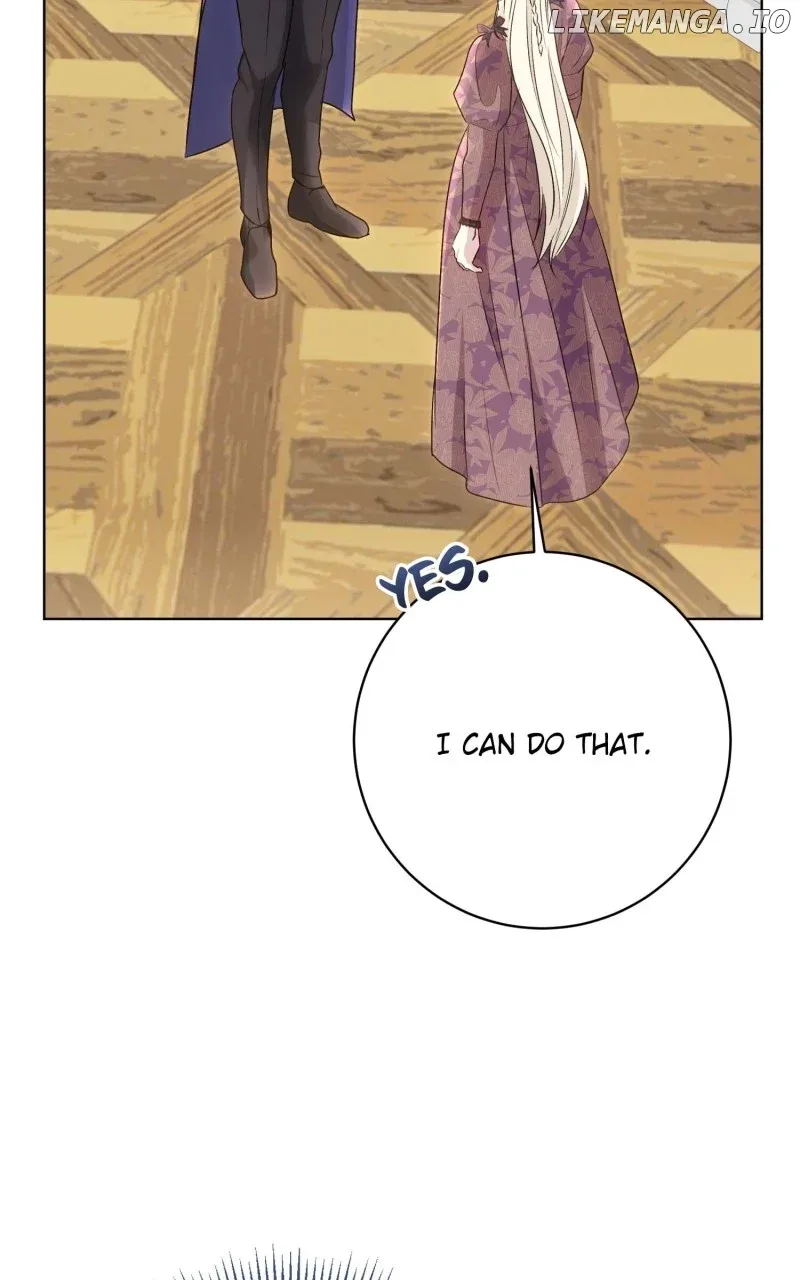Captain! Is this battlefield here? Chapter 63 page 5