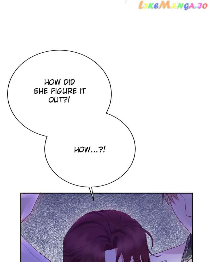 Captain! Is this battlefield here? Chapter 31 page 17
