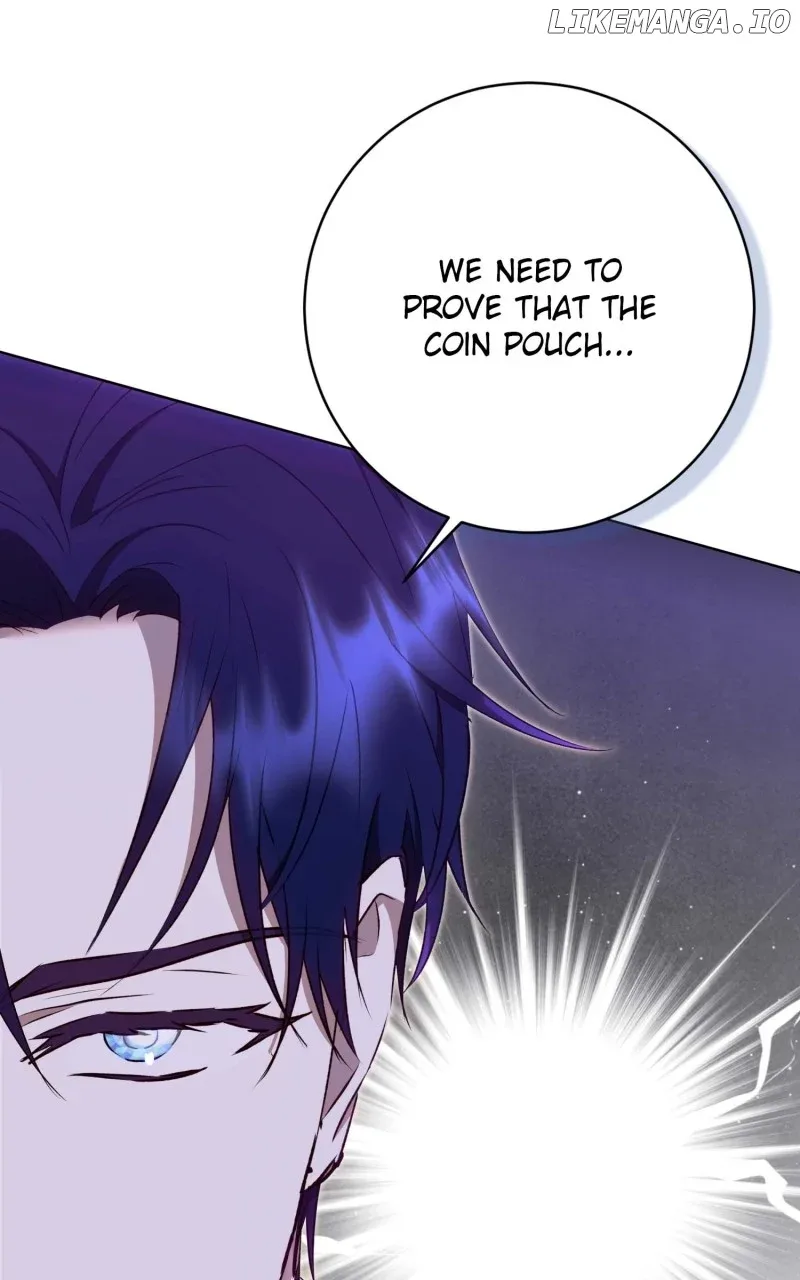 Captain! Is this battlefield here? Chapter 64 page 52