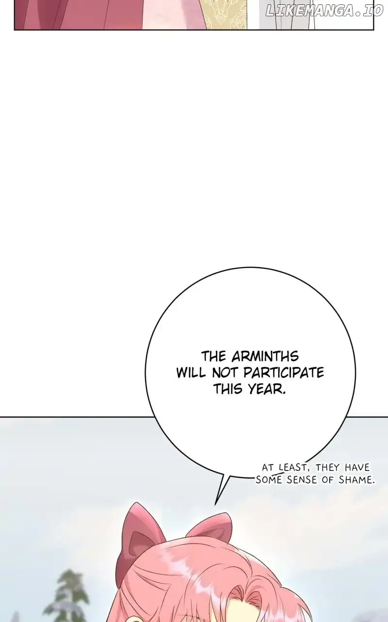 Captain! Is this battlefield here? Chapter 58 page 8