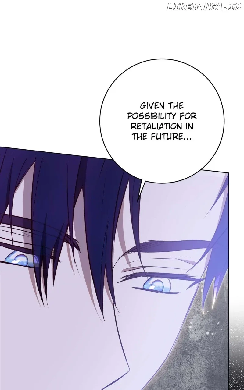 Captain! Is this battlefield here? Chapter 64 page 70