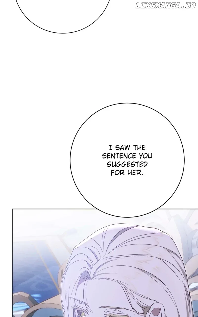 Captain! Is this battlefield here? Chapter 64 page 68