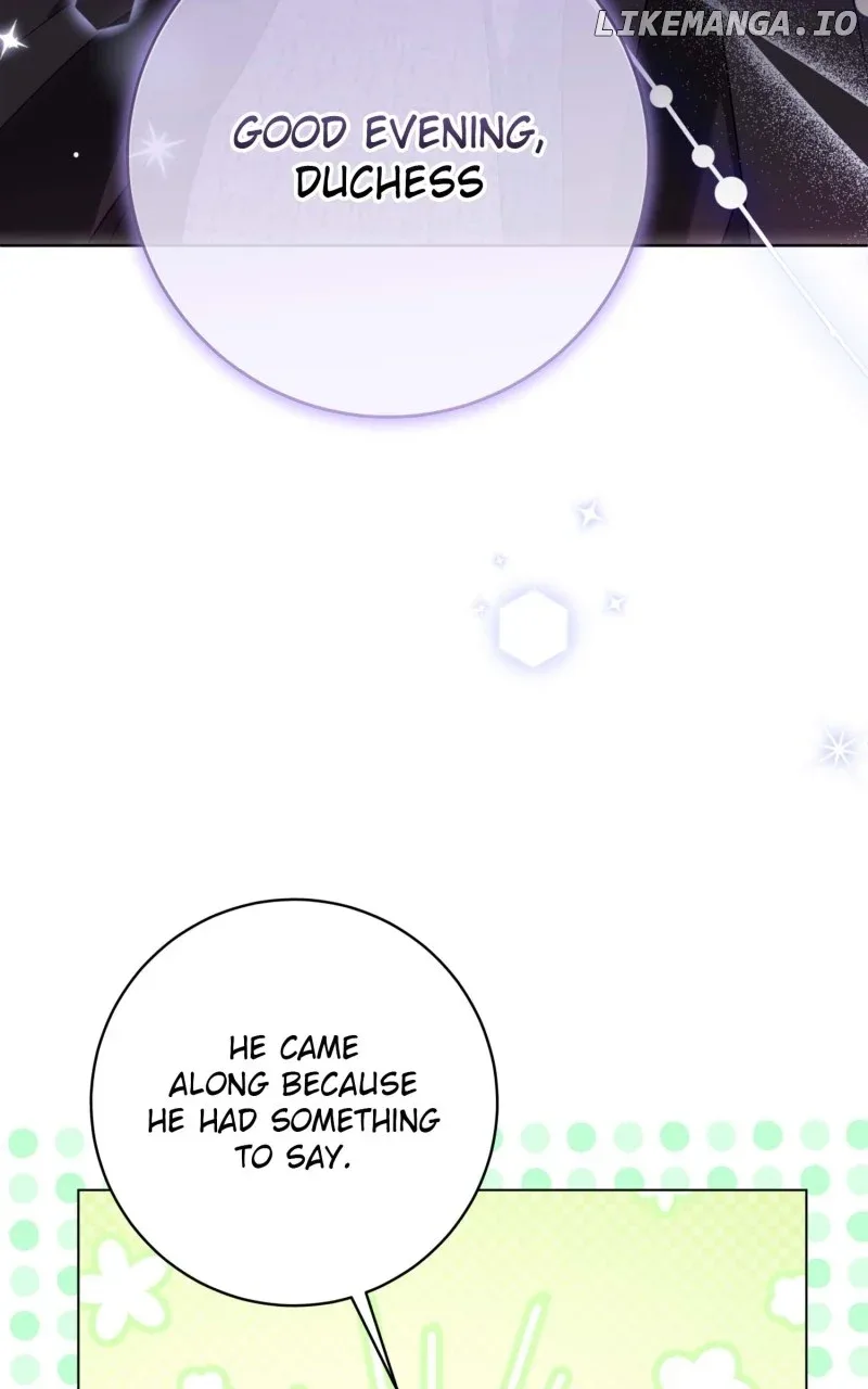 Captain! Is this battlefield here? Chapter 64 page 45