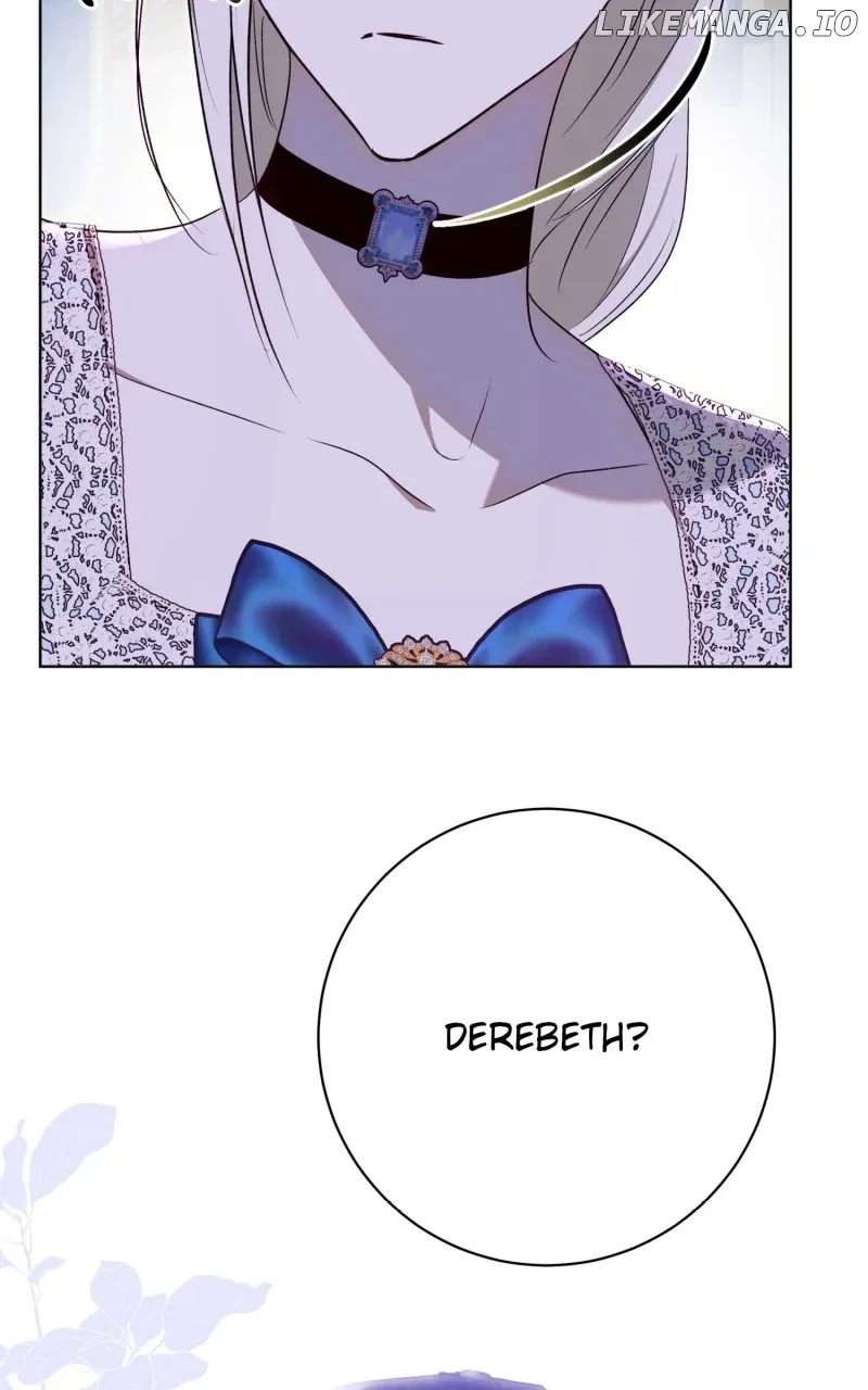 Captain! Is this battlefield here? Chapter 64 page 43