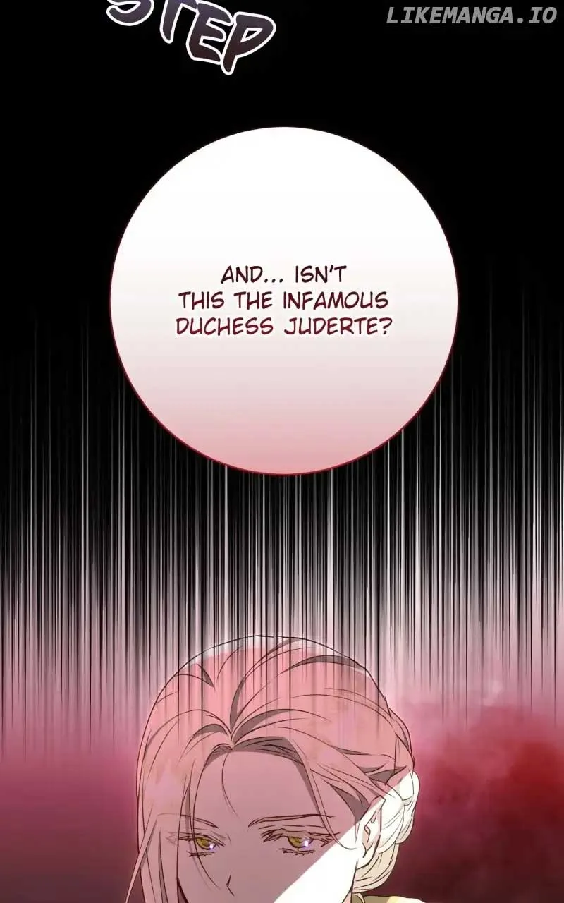 Captain! Is this battlefield here? Chapter 56 page 14