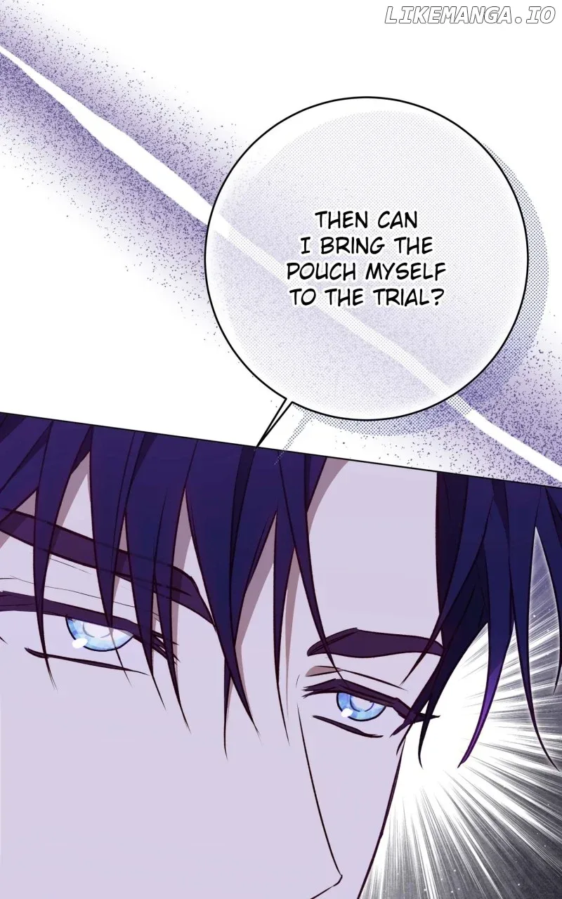 Captain! Is this battlefield here? Chapter 64 page 50