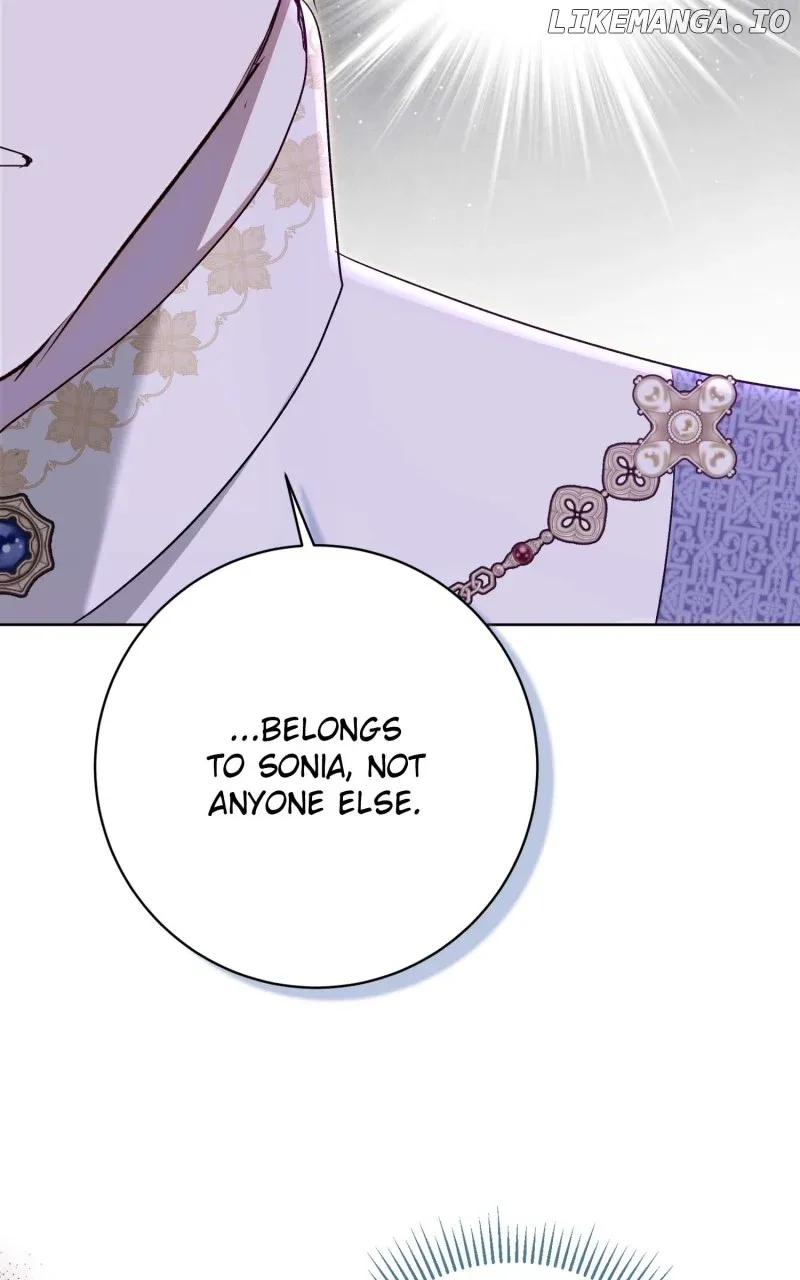 Captain! Is this battlefield here? Chapter 64 page 53