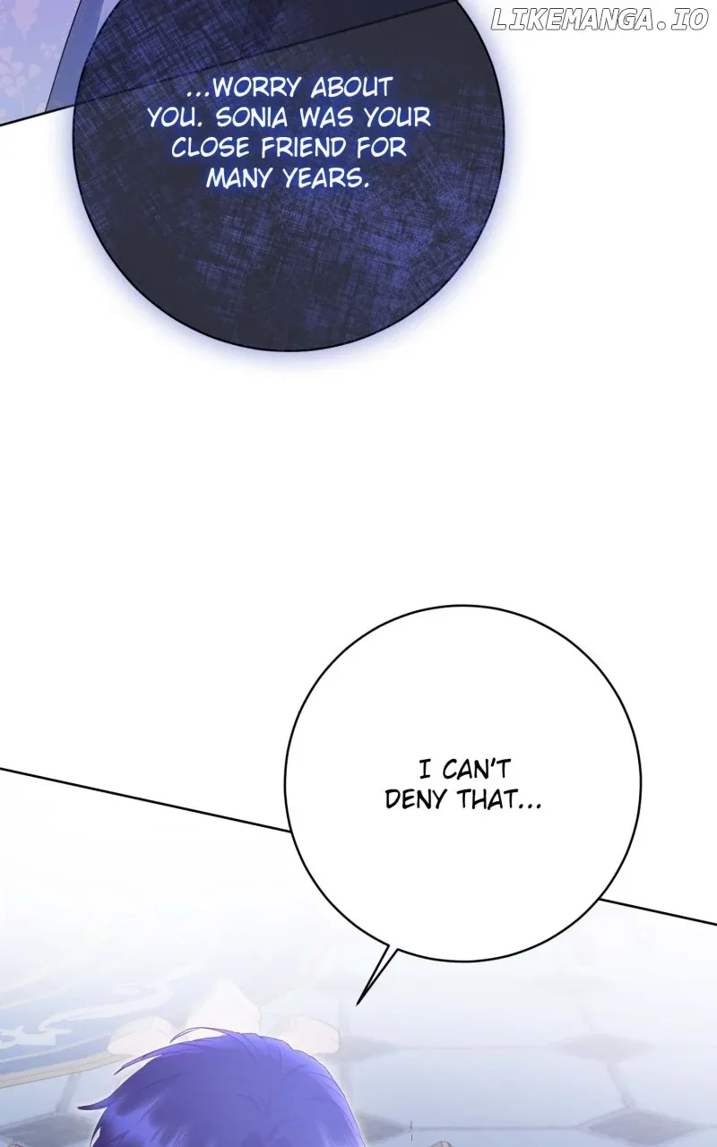 Captain! Is this battlefield here? Chapter 64 page 66