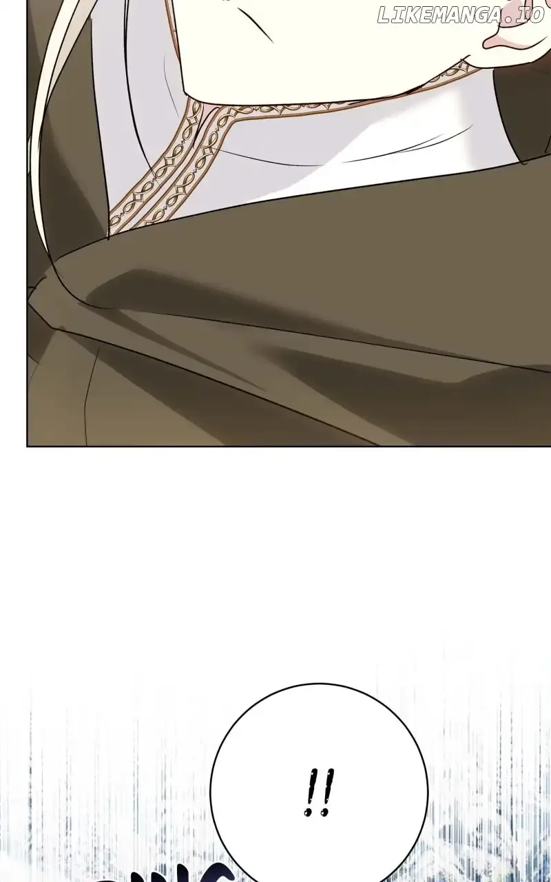 Captain! Is this battlefield here? Chapter 60 page 93