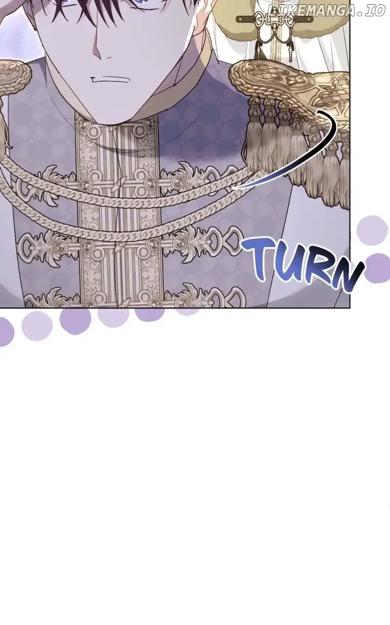 Captain! Is this battlefield here? Chapter 57 page 43