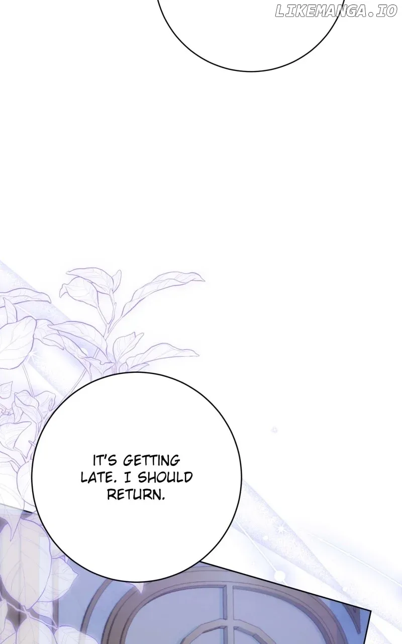 Captain! Is this battlefield here? Chapter 64 page 84