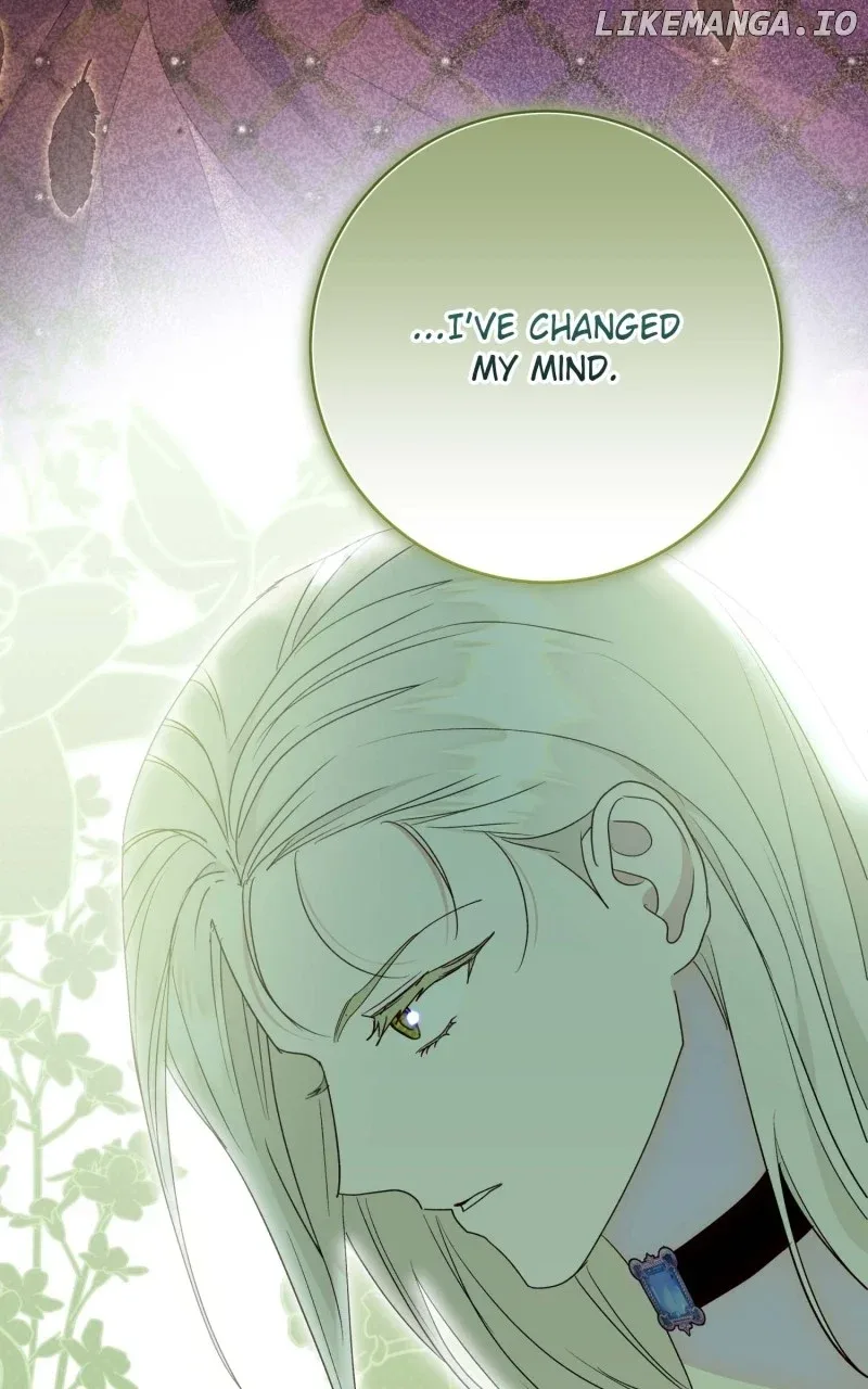 Captain! Is this battlefield here? Chapter 64 page 99