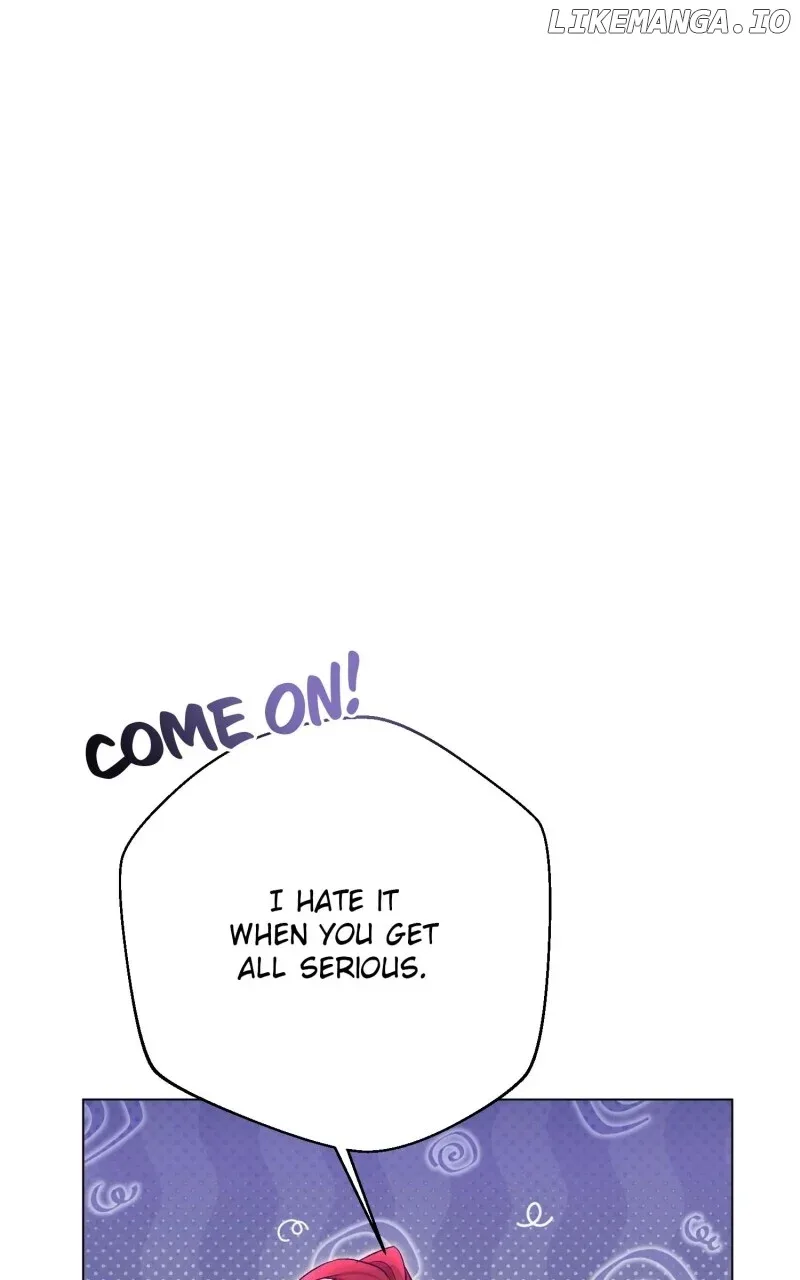 Captain! Is this battlefield here? Chapter 64 page 82