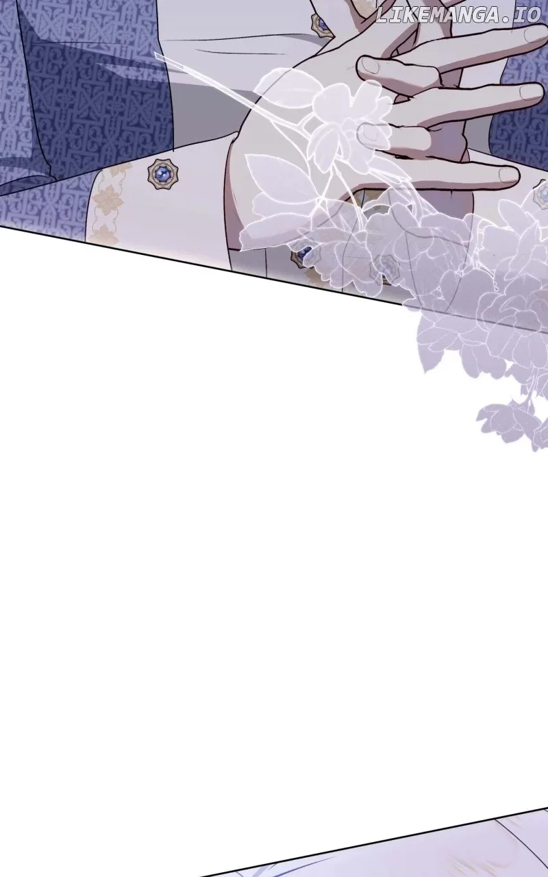 Captain! Is this battlefield here? Chapter 64 page 80