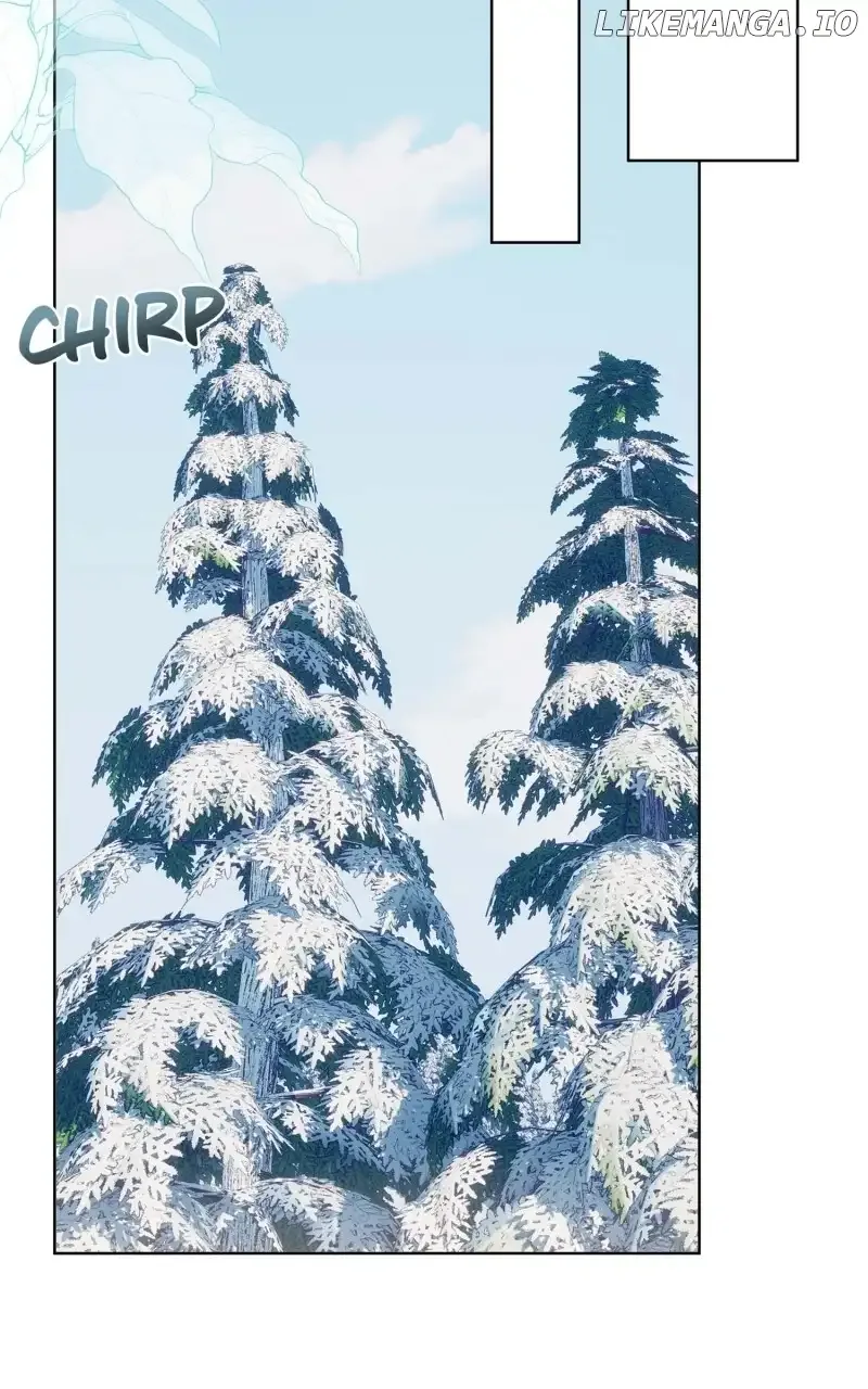 Captain! Is this battlefield here? Chapter 60 page 91