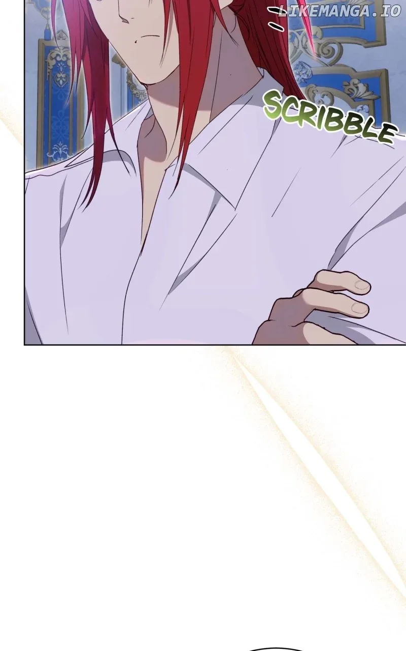 Captain! Is this battlefield here? Chapter 64 page 87
