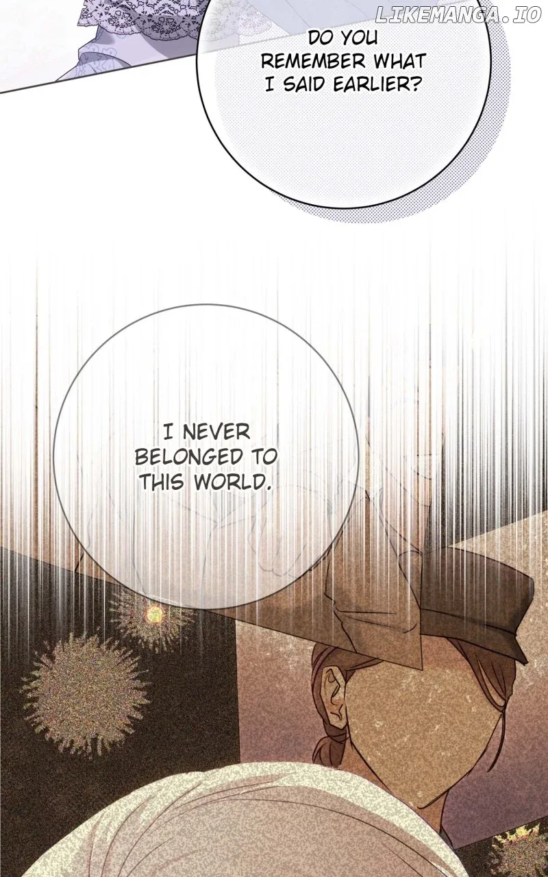 Captain! Is this battlefield here? Chapter 64 page 93