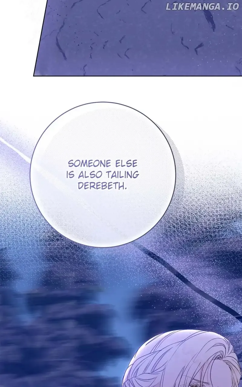 Captain! Is this battlefield here? Chapter 59 page 12