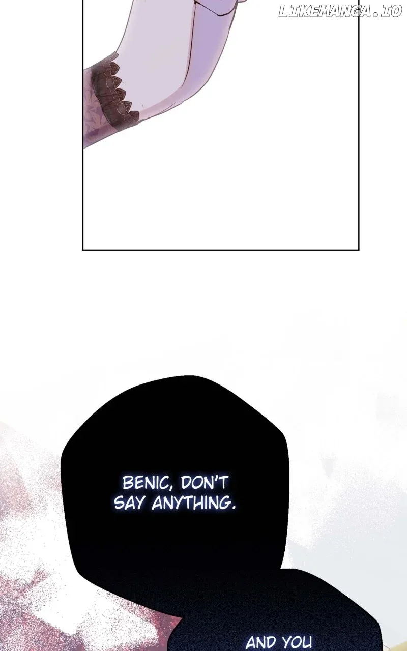 Captain! Is this battlefield here? Chapter 63 page 10