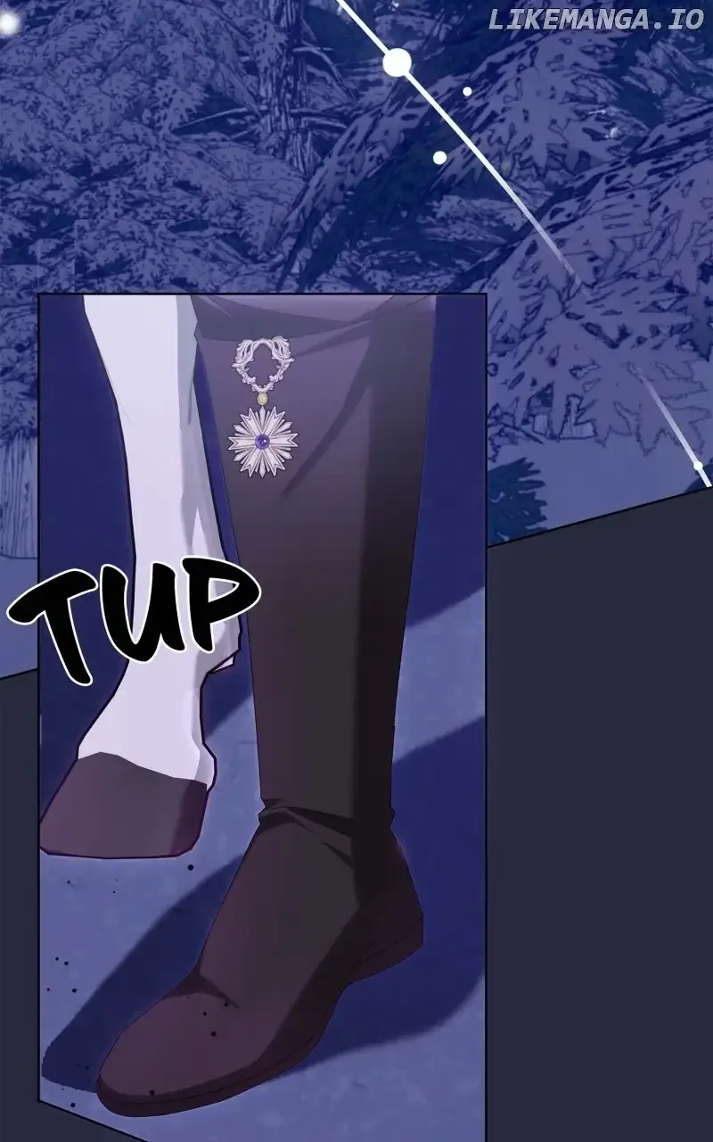 Captain! Is this battlefield here? Chapter 59 page 16