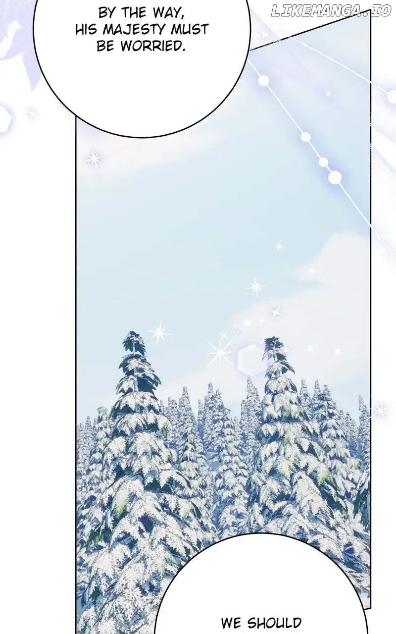 Captain! Is this battlefield here? Chapter 60 page 98