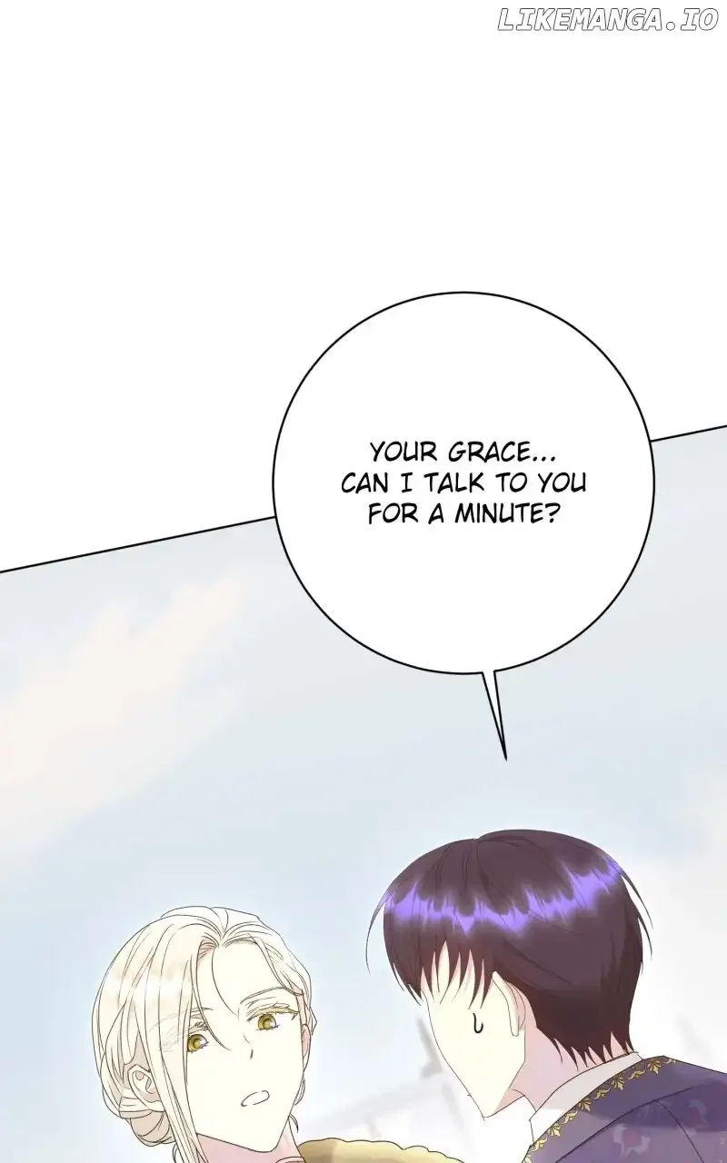 Captain! Is this battlefield here? Chapter 57 page 52