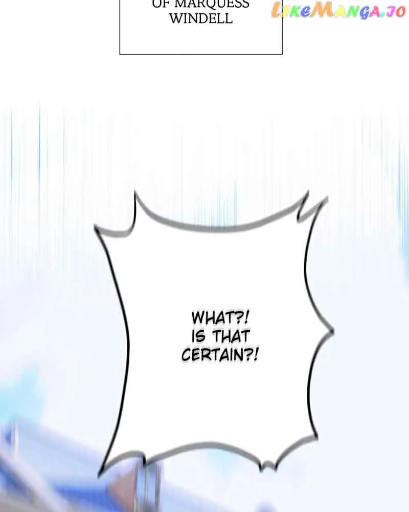 Captain! Is this battlefield here? Chapter 31 page 23
