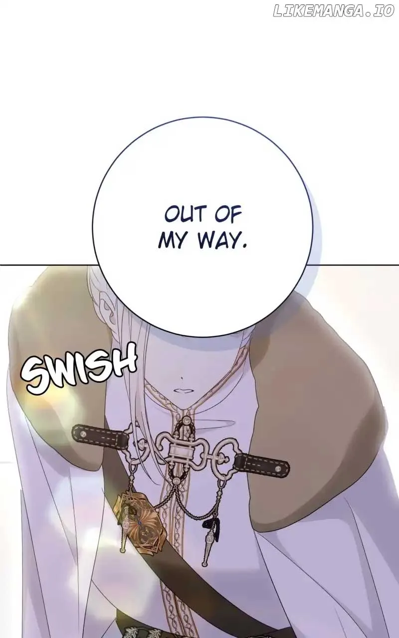 Captain! Is this battlefield here? Chapter 56 page 28