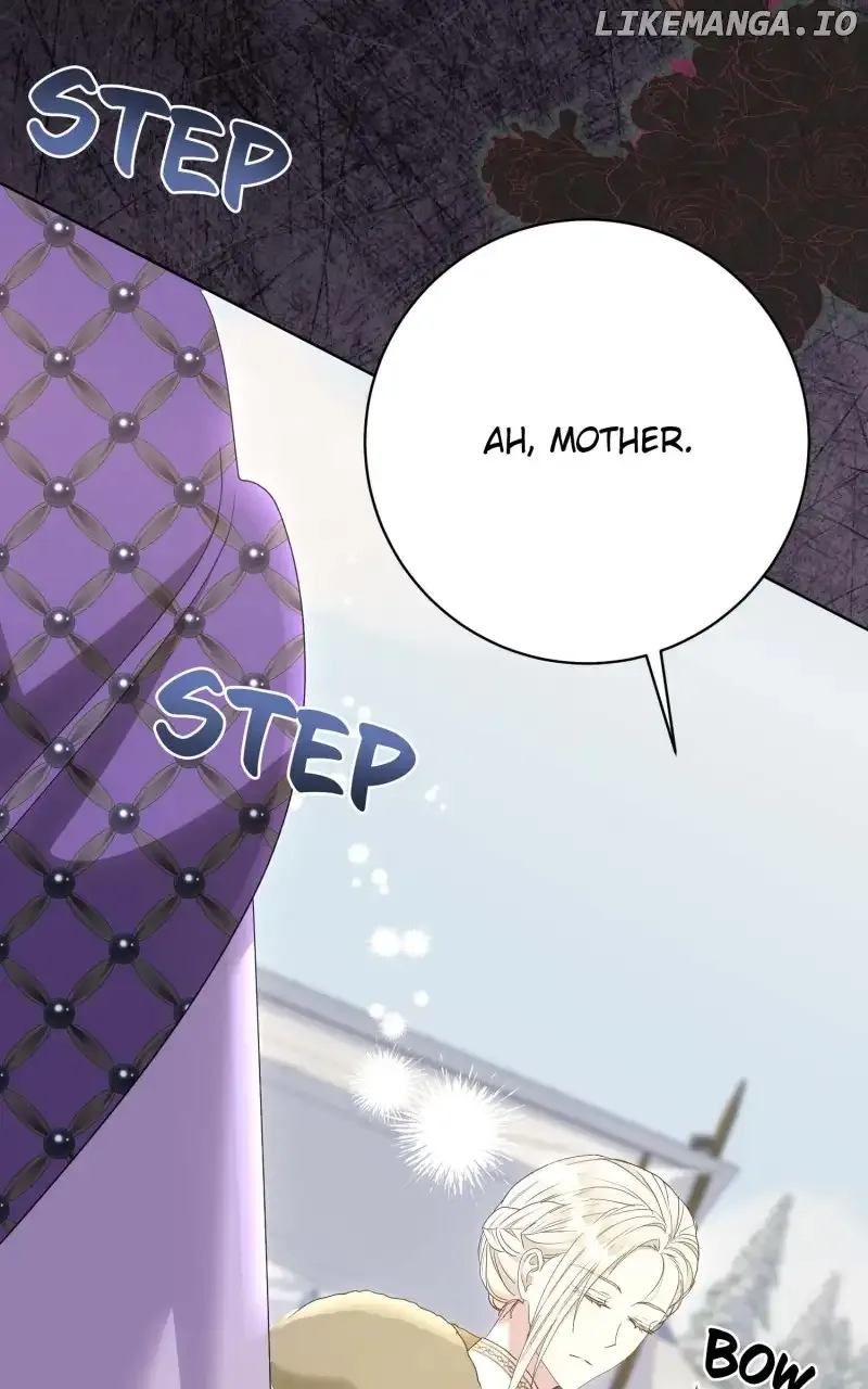 Captain! Is this battlefield here? Chapter 57 page 57