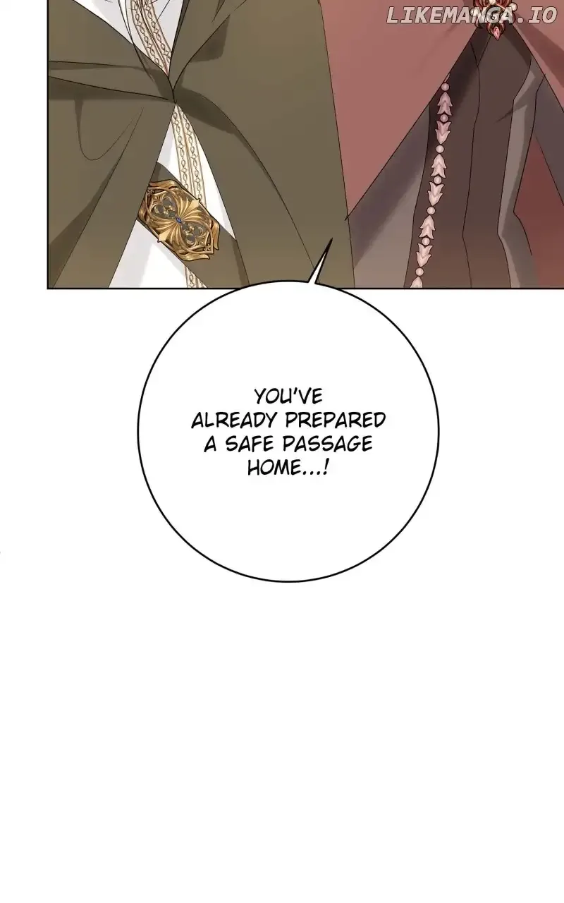 Captain! Is this battlefield here? Chapter 60 page 102