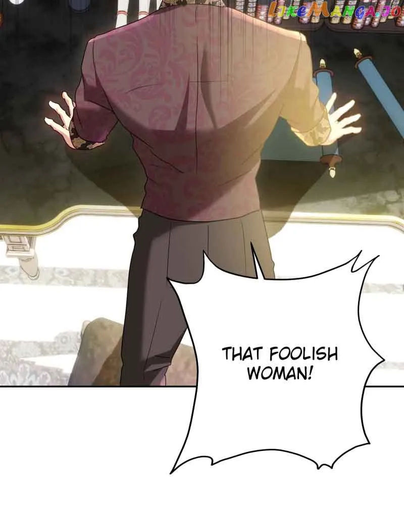 Captain! Is this battlefield here? Chapter 31 page 26
