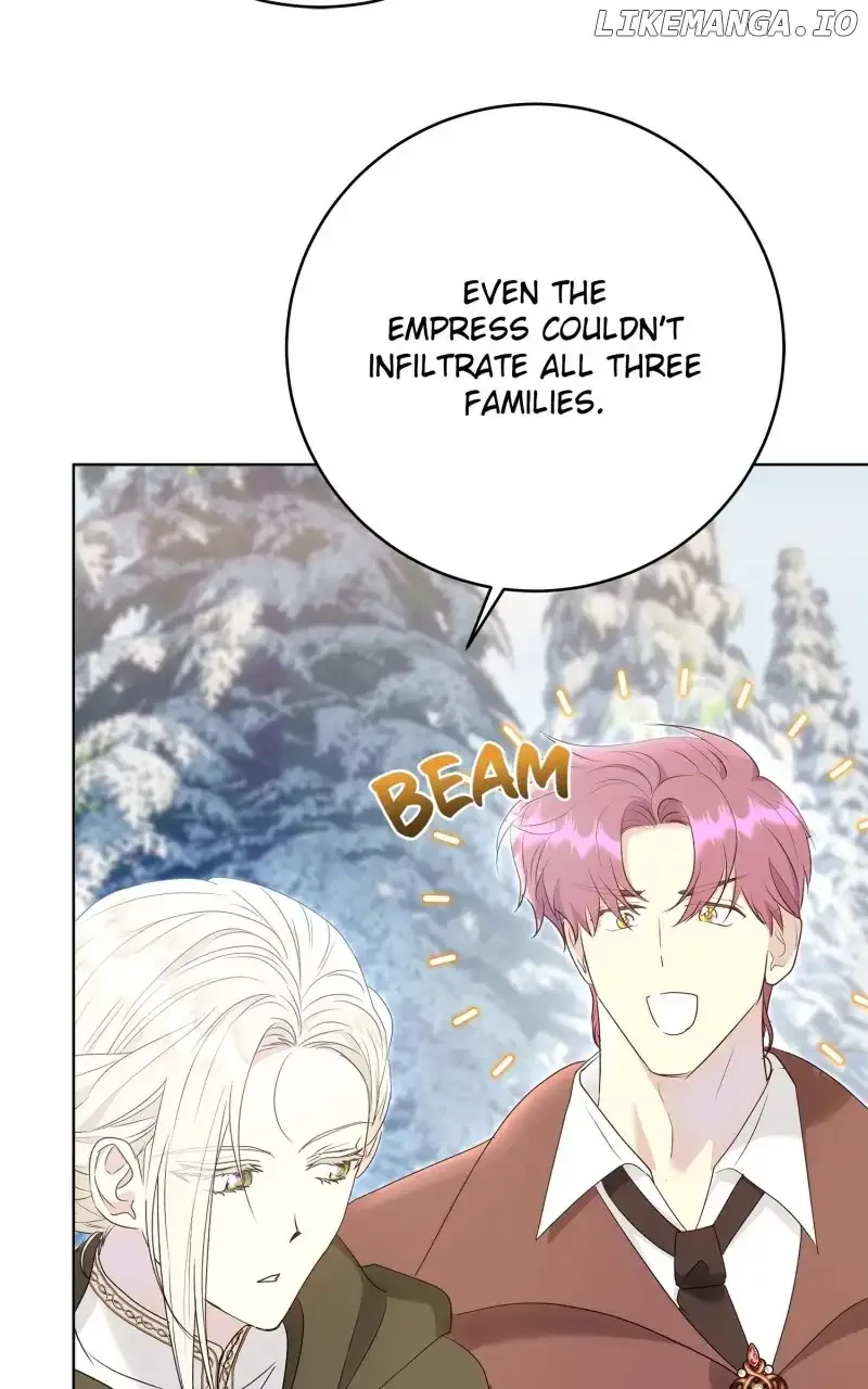 Captain! Is this battlefield here? Chapter 60 page 101