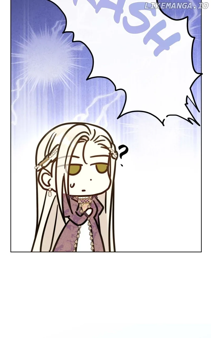 Captain! Is this battlefield here? Chapter 63 page 15