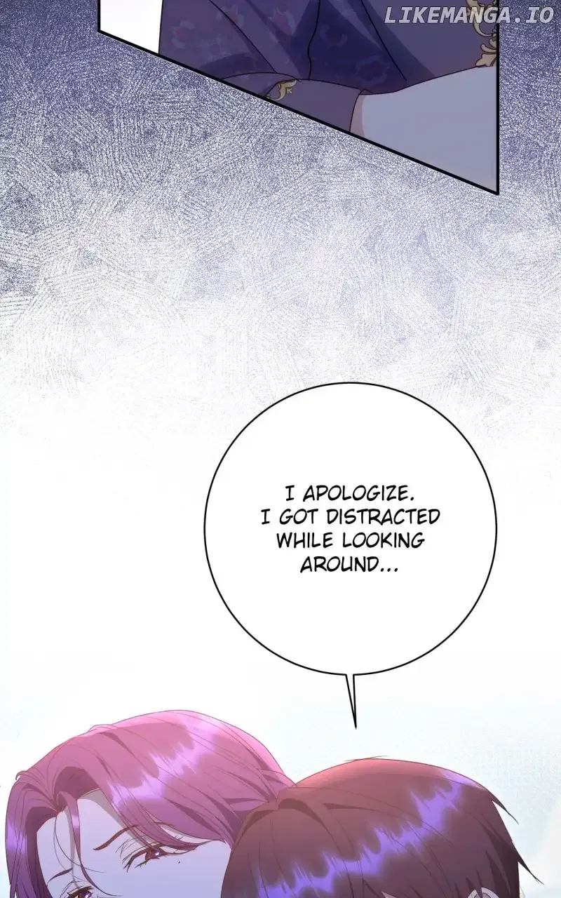Captain! Is this battlefield here? Chapter 57 page 60