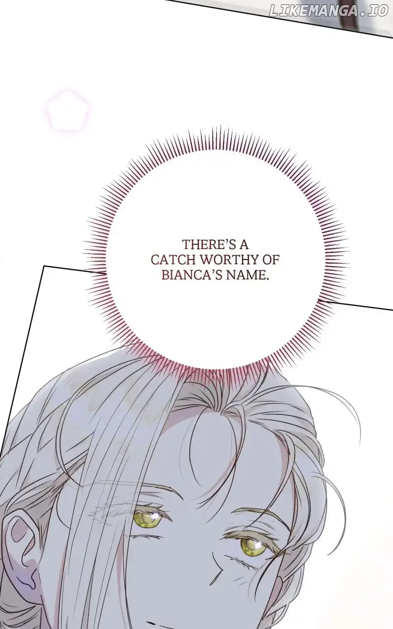 Captain! Is this battlefield here? Chapter 58 page 21