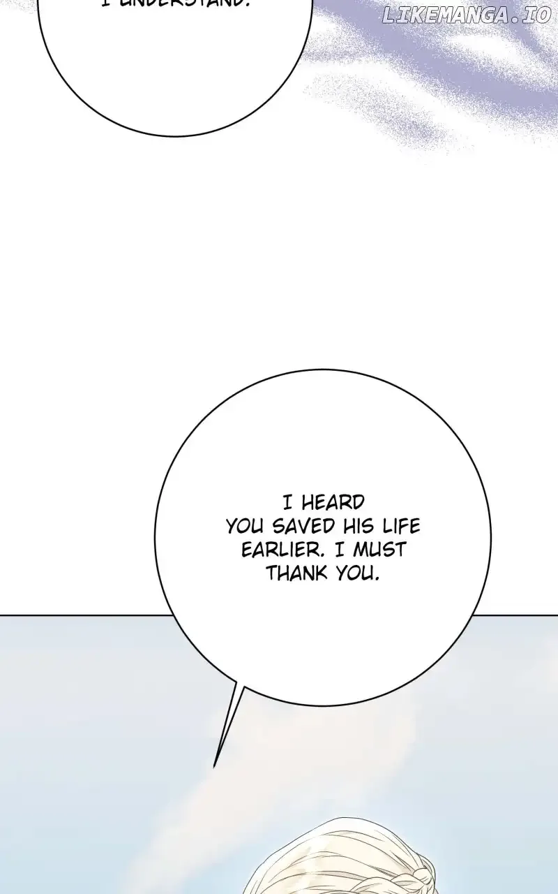 Captain! Is this battlefield here? Chapter 57 page 62