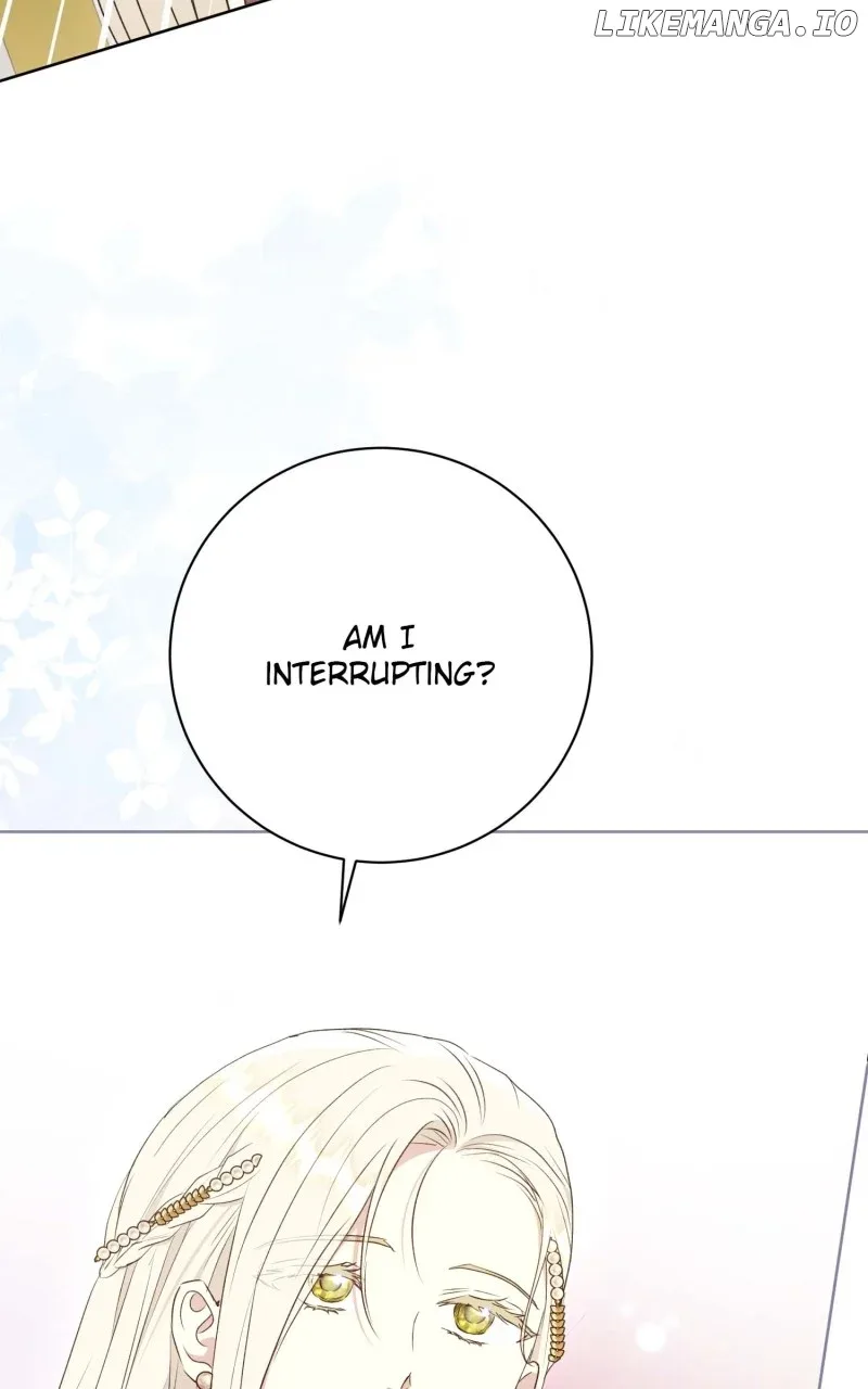 Captain! Is this battlefield here? Chapter 63 page 18