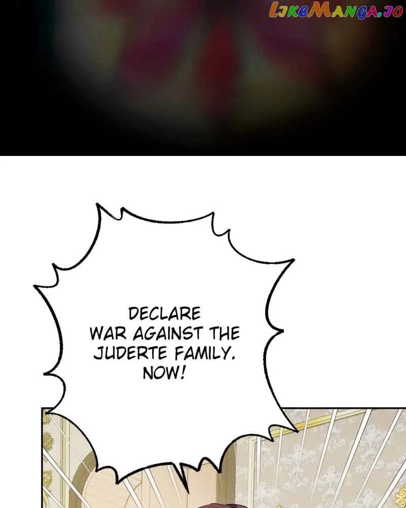 Captain! Is this battlefield here? Chapter 31 page 32