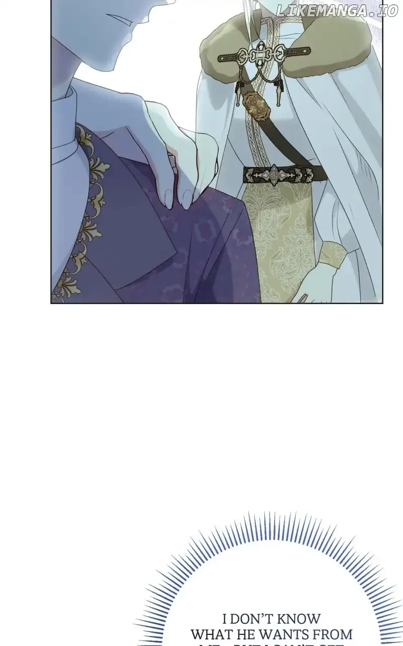 Captain! Is this battlefield here? Chapter 57 page 67