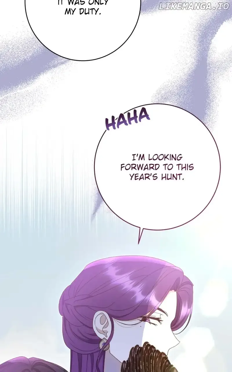 Captain! Is this battlefield here? Chapter 57 page 64