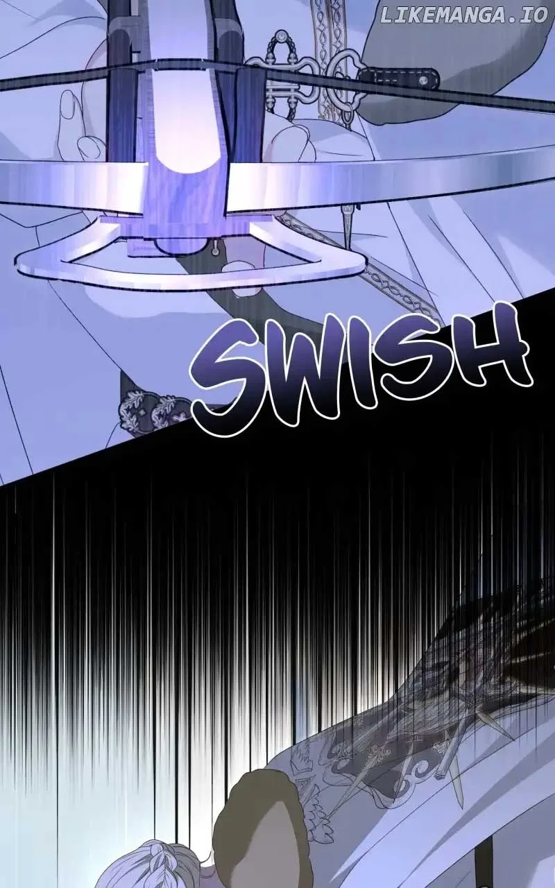 Captain! Is this battlefield here? Chapter 56 page 32